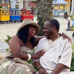 Meet your Posher, Elianah